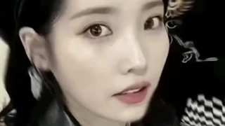 ♡happy birthbay IU♡