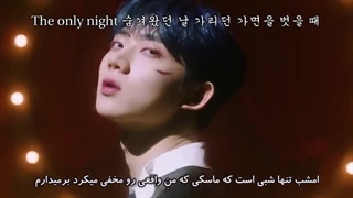 TEMPEST - Freak Show MV با زیرنویس فارسی چسبیده