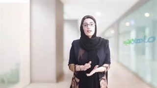 نرم افزار مدیریت مرکز تماس