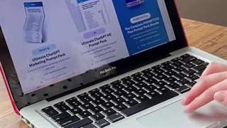 Struggling to Content Creation? Here's the Ultimate Solution Revealed!