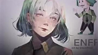 تیپ شخصیتیتون چیه؟خودمisfj