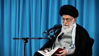 "حیا" در کلام امام صادق (ع)