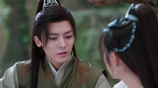 قسمت 14 سریال برگشت از لبه پرتگاه با زیرنویس فارسی