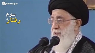 ۳ عنصر اساسی که معلمان برای تعلیم دانش آموزان باید در نظر بگیرند