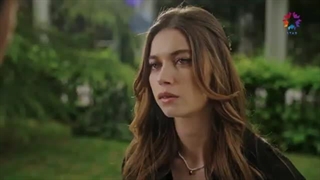 چشم چران عمارت قسمت 32 با زیرنویس فارسی در کانال تلگرام ما لینک کانال پایین داخل توضیحات