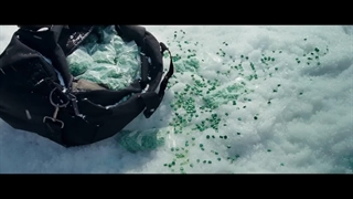 تریلر فیلم Crisis 2021