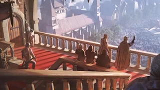 عجیب ترین داستان قرآن | بهشت شداد | هلاکت پادشاه قوم عاد