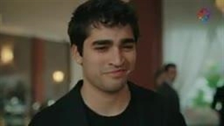 سریال چشم چران عمارت قسمت 32 با زیرنویس فارسی در ‌‌‌‌‌‌کانال تلگرام ما/لینک کانال پایین داخل توضیحات