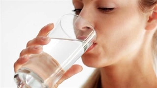 رمان صوتی پرستار من | رمان ایرانی عاشقانه | قسمت ششم