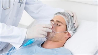 رمان صوتی پرستار من | رمان ایرانی عاشقانه | قسمت نهم