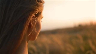 رمان صوتی پرستار من | رمان ایرانی عاشقانه | قسمت دهم