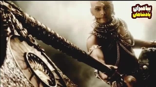 نمرود در کمین حضرت ابراهیم - داستان عجیب حماقتهای نمرود