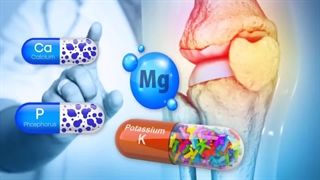وقتی هر روز شروع به خوردن خرما می کنید چه اتفاقی می افتد؟