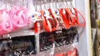 لایو پخش جا کلیدی مرتضی طفله - بازار بزرگ تهران - خرداد 1401