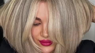 بهترین کوتاهی مو در رشت| تیکا