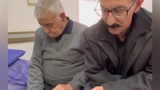 درمان زخم در بهترین مرکز کلینیک زخم