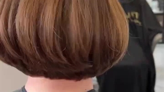 بهترین سالن زیبایی در رشت| تیکا