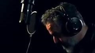 اشک ملاباسم کربلایی