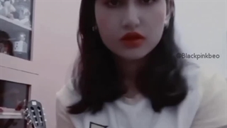 پیشنهاد میکنم برای فراموش کردن این سم که توسط یک عدد بلینک ساخته شده از اسیدی خیلی قوی استفاده کنید