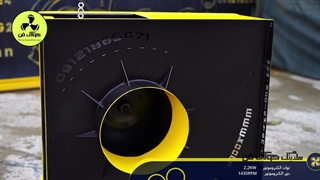 نصب و راه اندازی فن سانتریفیوژ و هواکش در شیراز ۰۹۱۷۷۰۰۲۷۰۰