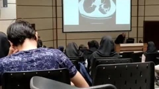 بچه ها سل ! سل بچه ها ! آشنا شین باهم