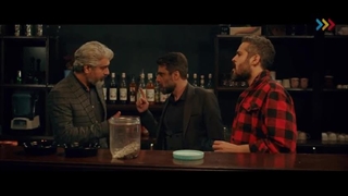 سریال آمستردام قسمت 3 (کامل) | قسمت سوم سریال آمستردام(3) (online)-قسمت سوم سریال آمستردام(لینک دانلود پایین ویدیو))