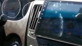 کیلس استارت و مانیتور اندروید سوناتا با بهترین قیمت