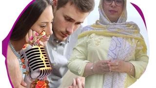 اسپرم و سقط راجعه