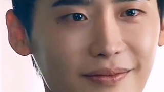 استوری ویدیو