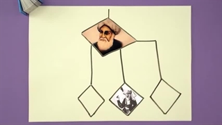 فرزند ایران |  بانوی عالمی که در فقه به درجه‌ اجتهاد رسید!