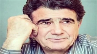 محمدرضا شجریان - هر چه کنی بکن مکن