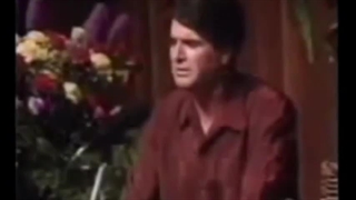 محمدرضا شجریان - رنجور عشق دوست