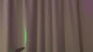 JUNGKOOK♡ (استیکر خنده )