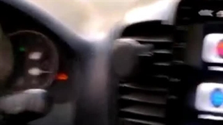 مانیتور اندروید سورنتو 2009 با قیمت عالی