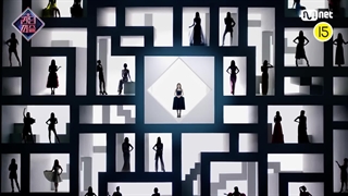 تریلر 1 رسمی QUEENDOM PUZZLE