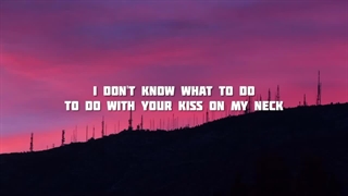 hostage billie eilish