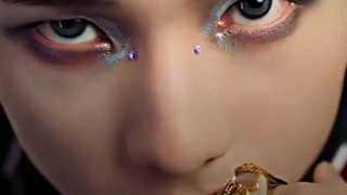 hyunjin-felix-straykids