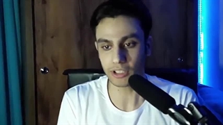 امیر تی چی_10_تا_از_انواع_جن_ها_و_موجوداتی_که_بین_ما_انسان_ها_زندگی_میکنند_!_ویدیو_ترسناک_واقعی