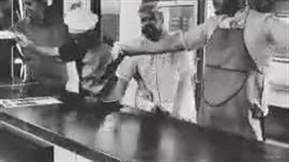 تا اخر ببینید :%