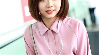 تان سونگیون Tan songyon _ سریال چینی شمشیر و پارچه ابریشمی 2021 The Sword and The Brocade