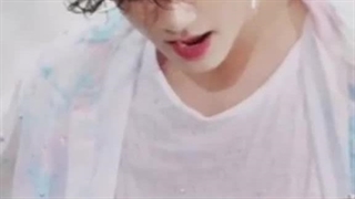 jk♡´･ᴗ･`♡