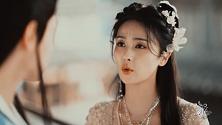 این حال خوبمونو نگیر ازم...میکس سریال تا آخر ماه