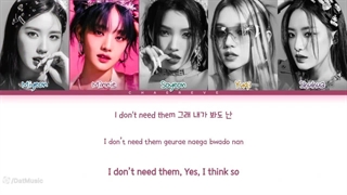 اهنگ جدیدQueencardاز جی ایدل