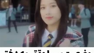 وضعیت پسرا وقتی یه دختر خوشگل میبینن