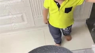 من اگه عمو بشم