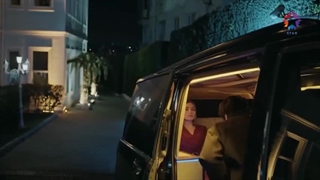 دانلود قسمت 33 سریال عمارت چشم چران Yali Capkini با زیرنویس فارسی