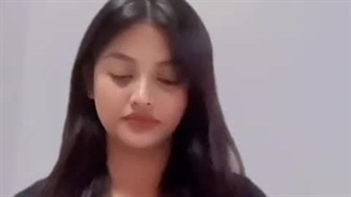 ارمیا دیگه دارن مرز ادیت زدنو جابه جا میکنننن