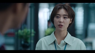 سریال مسابقه قسمت4زیرنویس اضافه شد