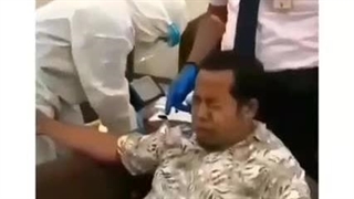 نمیری یه وقت