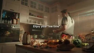 جارو رباتیک شیائومی Dreame D10 Plus